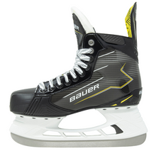 Load image into Gallery viewer, Bauer Supreme Elite Hockey Skates - Source Exclusive - Senior (2024)