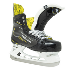 Load image into Gallery viewer, Bauer Supreme Elite Hockey Skates - Source Exclusive - Senior (2024)
