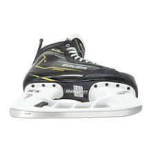 Load image into Gallery viewer, Bauer Supreme Elite Hockey Skates - Source Exclusive - Senior (2024)