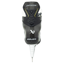Load image into Gallery viewer, Bauer Supreme Elite Hockey Skates - Source Exclusive - Senior (2024)