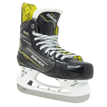 Load image into Gallery viewer, Bauer Supreme Elite Hockey Skates - Source Exclusive - Intermediate (2024)