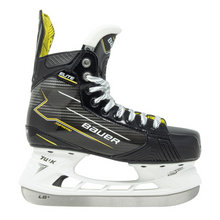 Load image into Gallery viewer, Bauer Supreme Elite Hockey Skates - Source Exclusive - Intermediate (2024)
