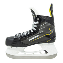 Load image into Gallery viewer, Bauer Supreme Elite Hockey Skates - Source Exclusive - Intermediate (2024)