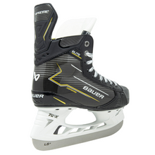 Load image into Gallery viewer, Bauer Supreme Elite Hockey Skates - Source Exclusive - Intermediate (2024)