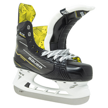Load image into Gallery viewer, Bauer Supreme Elite Hockey Skates - Source Exclusive - Intermediate (2024)