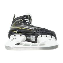 Load image into Gallery viewer, Bauer Supreme Elite Hockey Skates - Source Exclusive - Intermediate (2024)