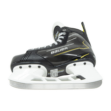 Load image into Gallery viewer, Bauer Supreme Elite Hockey Skates - Source Exclusive - Intermediate (2024)