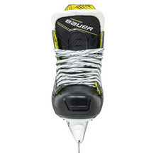 Load image into Gallery viewer, Bauer Supreme Elite Hockey Skates - Source Exclusive - Intermediate (2024)
