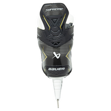 Load image into Gallery viewer, Bauer Supreme Elite Hockey Skates - Source Exclusive - Intermediate (2024)