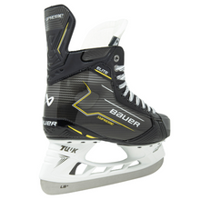 Load image into Gallery viewer, Bauer Supreme Elite Hockey Skates - Source Exclusive - Junior (2024)