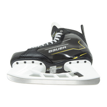 Load image into Gallery viewer, Bauer Supreme Elite Hockey Skates - Source Exclusive - Junior (2024)