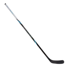 Load image into Gallery viewer, Bauer Nexus Tracer Grip Hockey Stick - Senior (2024)
