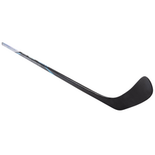 Load image into Gallery viewer, Bauer Nexus Tracer Grip Hockey Stick - Senior (2024)