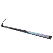Load image into Gallery viewer, Bauer Nexus Tracer Grip Hockey Stick - Senior (2024)