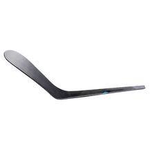 Load image into Gallery viewer, Bauer Nexus Tracer Grip Hockey Stick - Senior (2024)