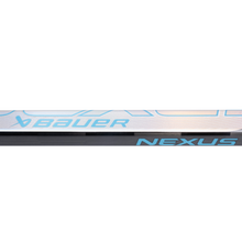 Load image into Gallery viewer, Bauer Nexus Tracer Grip Hockey Stick - Senior (2024)