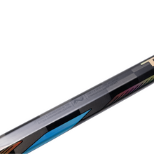 Load image into Gallery viewer, Bauer Nexus Tracer Grip Hockey Stick - Senior (2024)