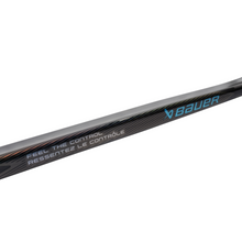 Load image into Gallery viewer, Bauer Nexus Tracer Grip Hockey Stick - Senior (2024)