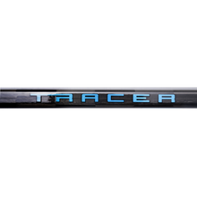 Load image into Gallery viewer, Bauer Nexus Tracer Grip Hockey Stick - Senior (2024)