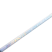 Load image into Gallery viewer, Bauer Nexus Tracer Grip Hockey Stick - Senior (2024)