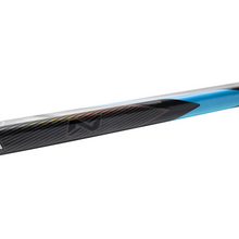Load image into Gallery viewer, Bauer Nexus Tracer Grip Hockey Stick - Senior (2024)