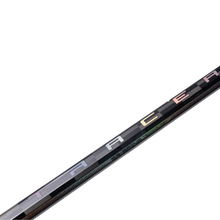 Load image into Gallery viewer, Bauer Nexus Tracer Grip Hockey Stick - Senior (2024)