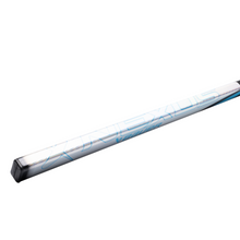 Load image into Gallery viewer, Bauer Nexus Tracer Grip Hockey Stick - Senior (2024)