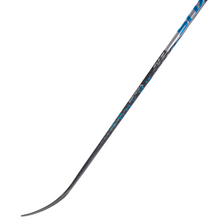 Load image into Gallery viewer, Bauer Havok Grip Hockey Stick - Source Exclusive - Senior (2024)