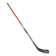 Load image into Gallery viewer, Bauer Vapor Hyperlite 2 Grip Hockey Stick - Red - Senior (2023)