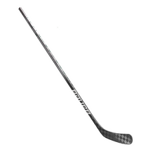 Load image into Gallery viewer, Bauer Vapor Hyperlite 2 Grip Hockey Stick - Black - Junior (2023)