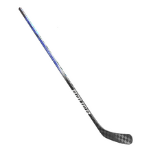 Load image into Gallery viewer, Bauer Vapor Hyperlite 2 Grip Hockey Stick - Blue - Senior (2023)