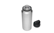 Load image into Gallery viewer, Yeti Rambler 1L Bottle With Chug Cap | Time Out Source For Sports
