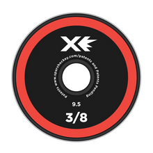 Load image into Gallery viewer, Sparx Radius Grinding Ring