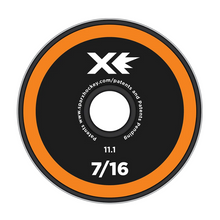 Load image into Gallery viewer, Sparx Radius Grinding Ring