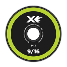 Load image into Gallery viewer, Sparx Radius Grinding Ring