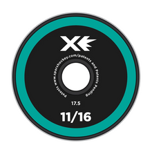 Load image into Gallery viewer, Sparx Radius Grinding Ring