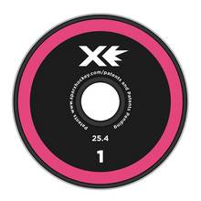 Load image into Gallery viewer, Sparx Radius Grinding Ring