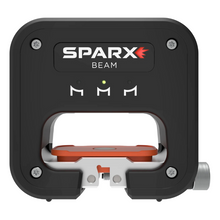 Load image into Gallery viewer, Sparx BEAM Edge Checker