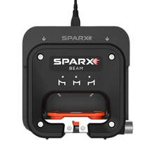 Load image into Gallery viewer, Sparx BEAM Edge Checker