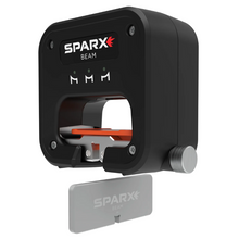 Load image into Gallery viewer, Sparx BEAM Edge Checker