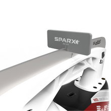 Load image into Gallery viewer, Sparx BEAM Edge Checker