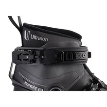 Load image into Gallery viewer, Bauer Konekt2 Goalie Skates - Senior (2024)