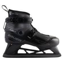 Load image into Gallery viewer, Bauer Konekt2 Goalie Skates - Senior (2024)