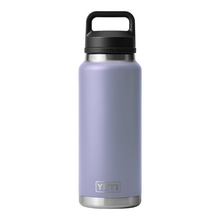Load image into Gallery viewer, Yeti Rambler 1L Bottle With Chug Cap