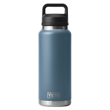 Load image into Gallery viewer, Yeti Rambler 1L Bottle With Chug Cap
