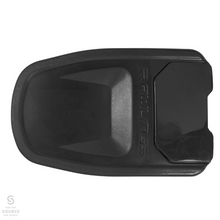 Load image into Gallery viewer, Rawlings Velo 1-Tone Reversible Jaw Guard Extension
