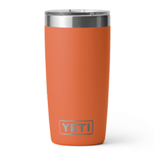 Load image into Gallery viewer, Yeti Rambler Tumbler With Magslider - 20oz