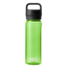 Load image into Gallery viewer, YETI Yonder 750ml Water Bottle