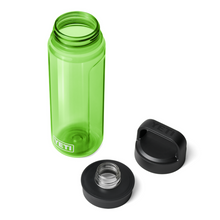 Load image into Gallery viewer, YETI Yonder 750ml Water Bottle