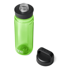 Load image into Gallery viewer, YETI Yonder 750ml Water Bottle